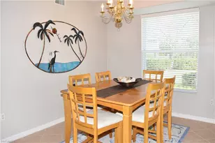 11008 Mill Creek Way, Fort Myers, FL 33913 - Photo 10