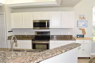 11008 Mill Creek Way, Fort Myers, FL 33913 - Photo 8