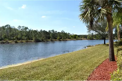 11008 Mill Creek Way #2107, Fort Myers, FL 33913 - Photo 2