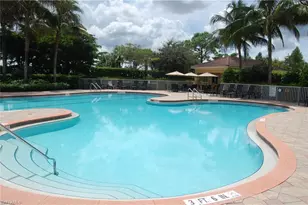 11008 Mill Creek Way, Fort Myers, FL 33913 - Photo 22