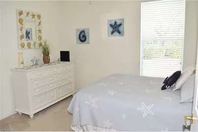 11008 Mill Creek Way #2107, Fort Myers, FL 33913 - Photo 14