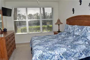 11008 Mill Creek Way, Fort Myers, FL 33913 - Photo 12