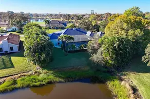 8911 Abbotsford Terrace, Fort Myers, FL 33912 - Photo 48