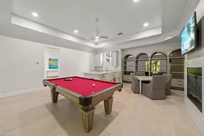 8911 Abbotsford Ter, Fort Myers, FL 33912 - Photo 40