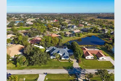 8911 Abbotsford Ter, Fort Myers, FL 33912 - Photo 46