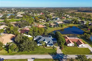 8911 Abbotsford Terrace, Fort Myers, FL 33912 - Photo 46