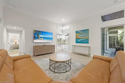 8911 Abbotsford Ter, Fort Myers, FL 33912 - Photo 28