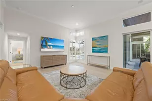 8911 Abbotsford Terrace, Fort Myers, FL 33912 - Photo 28