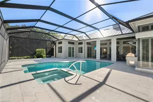 8911 Abbotsford Terrace, Fort Myers, FL 33912 - Photo 36