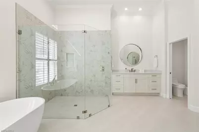 8911 Abbotsford Ter, Fort Myers, FL 33912 - Photo 12