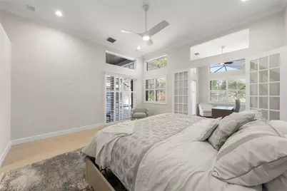 8911 Abbotsford Ter, Fort Myers, FL 33912 - Photo 8