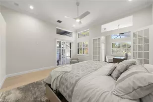 8911 Abbotsford Terrace, Fort Myers, FL 33912 - Photo 8