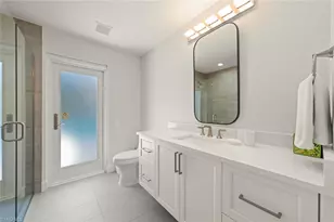 8911 Abbotsford Terrace, Fort Myers, FL 33912 - Photo 38