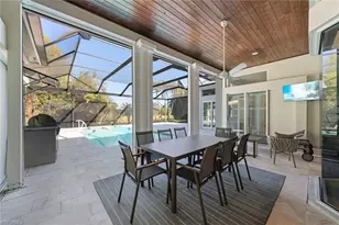 8911 Abbotsford Terrace, Fort Myers, FL 33912 - Photo 32