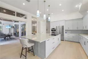 8911 Abbotsford Terrace, Fort Myers, FL 33912 - Photo 26