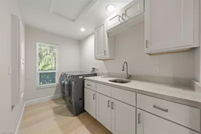 8911 Abbotsford Ter, Fort Myers, FL 33912 - Photo 22