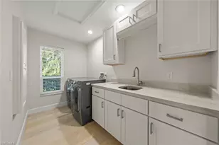 8911 Abbotsford Terrace, Fort Myers, FL 33912 - Photo 22