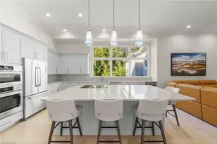 8911 Abbotsford Terrace, Fort Myers, FL 33912 - Photo 24