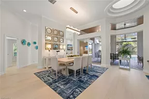 8911 Abbotsford Terrace, Fort Myers, FL 33912 - Photo 16