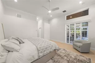 8911 Abbotsford Terrace, Fort Myers, FL 33912 - Photo 10