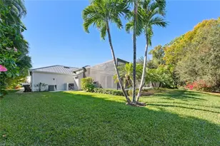 8911 Abbotsford Terrace, Fort Myers, FL 33912 - Photo 44