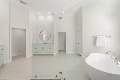 8911 Abbotsford Ter, Fort Myers, FL 33912 - Photo 14