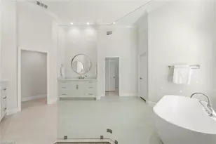 8911 Abbotsford Terrace, Fort Myers, FL 33912 - Photo 14