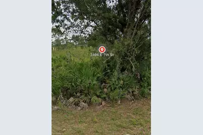 3404 E 7th St, Lehigh Acres, FL 33972 - Photo 2