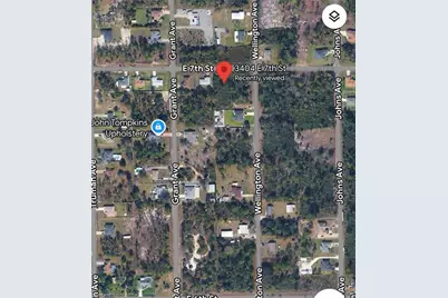 3404 E 7th St, Lehigh Acres, FL 33972 - Photo 1