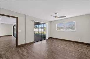 1425 SE 25th Ln, Cape Coral, FL 33904 - Photo 6