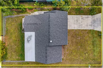 1425 SE 25th Ln, Cape Coral, FL 33904 - Photo 42