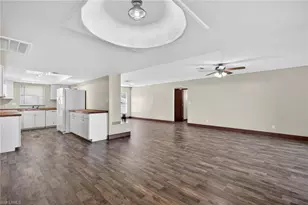 1425 SE 25th Ln, Cape Coral, FL 33904 - Photo 24