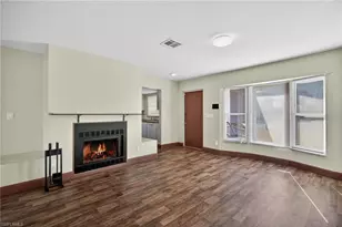 1425 SE 25th Ln, Cape Coral, FL 33904 - Photo 16