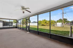1425 SE 25th Ln, Cape Coral, FL 33904 - Photo 26