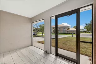 1425 SE 25th Ln, Cape Coral, FL 33904 - Photo 4