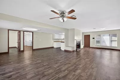 1425 SE 25th Ln, Cape Coral, FL 33904 - Photo 12