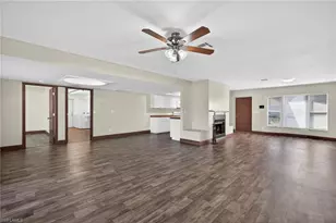 1425 SE 25th Ln, Cape Coral, FL 33904 - Photo 12