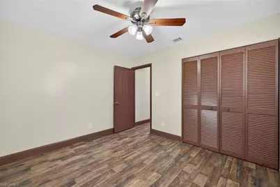 1425 SE 25th Ln, Cape Coral, FL 33904 - Photo 22