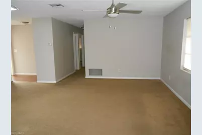 241 Thistle Ct, Lehigh Acres, FL 33936 - Photo 6