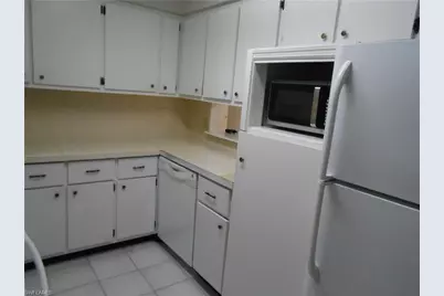 241 Thistle Ct, Lehigh Acres, FL 33936 - Photo 12