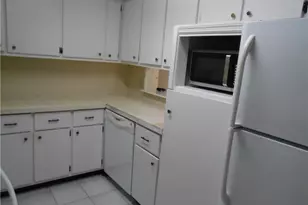 241 Thistle Ct, Lehigh Acres, FL 33936 - Photo 12