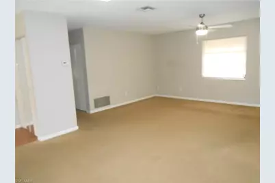 241 Thistle Ct, Lehigh Acres, FL 33936 - Photo 14