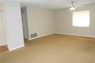 241 Thistle Ct, Lehigh Acres, FL 33936 - Photo 14