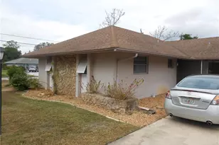 241 Thistle Ct, Lehigh Acres, FL 33936 - Photo 1