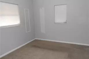 241 Thistle Ct, Lehigh Acres, FL 33936 - Photo 22