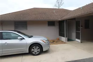 241 Thistle Ct, Lehigh Acres, FL 33936 - Photo 2