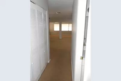 241 Thistle Ct, Lehigh Acres, FL 33936 - Photo 24