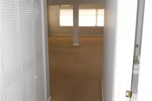 241 Thistle Ct, Lehigh Acres, FL 33936 - Photo 24