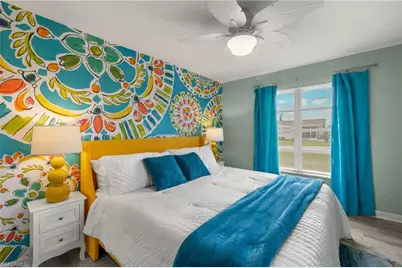 1613 SE 28th Ter, Cape Coral, FL 33904 - Photo 24