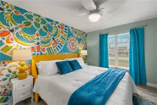 1613 SE 28th Terrace, Cape Coral, FL 33904 - Photo 24